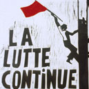 laluttecontinue