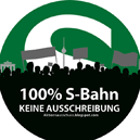 -S-Bahn-Aktionsausschuss